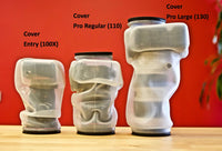 GoPro MISSION 1 PRO ILS Waterproof Camera Housing System