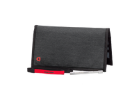 Passport Holder & Organizer