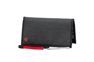 Passport Holder & Organizer