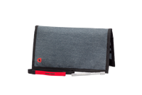 Passport Holder & Organizer
