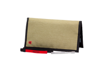 Passport Holder & Organizer