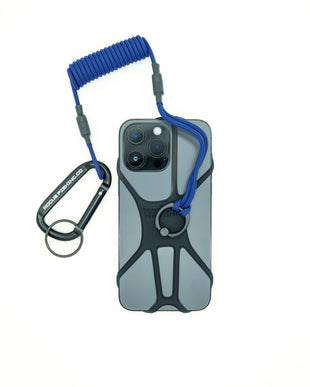 The Protector™ Phone Tether XD