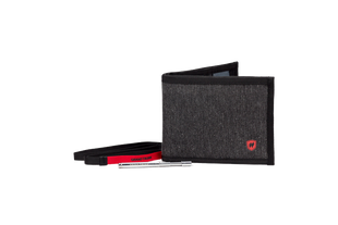 Passport Wallet