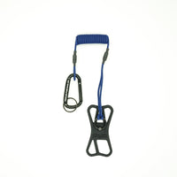 The Protector™ Phone Tether XD