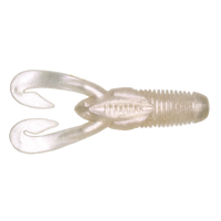 Lightnin' Craw - Pearl Flash