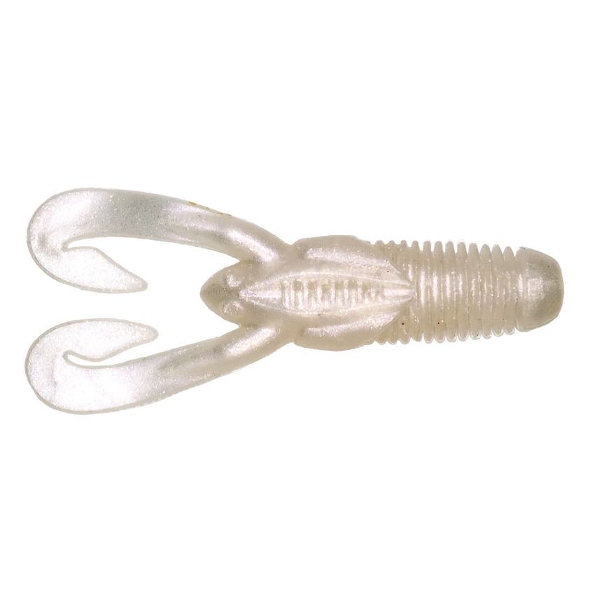 Lightnin' Craw - Pearl Flash