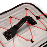Outdoor Cooler Backpack - Large