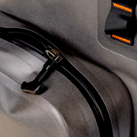 Outdoor Cooler Backpack - Large