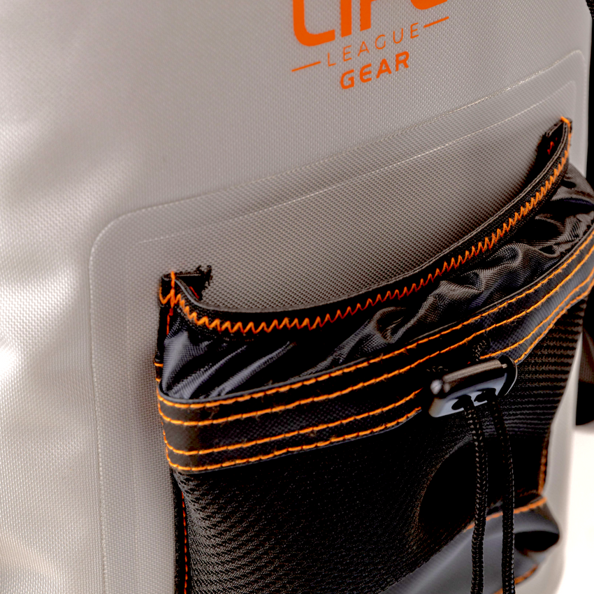 Outdoor Cooler Backpack - Large