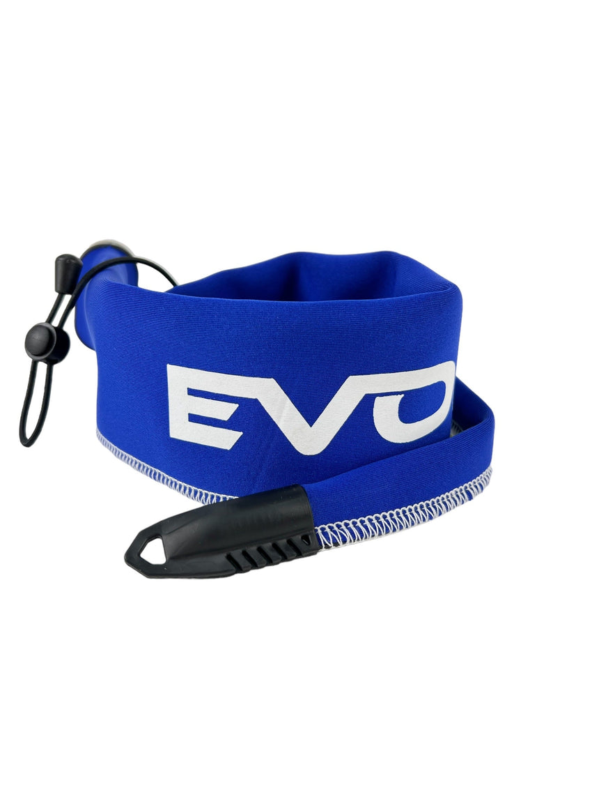 Limited Edition - Spinning Rod Sleeves