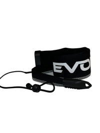 Tournament Edition - Spinning Rod Sleeves