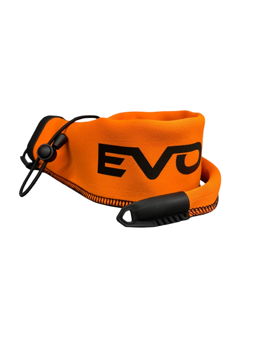 Limited Edition - Spinning Rod Sleeves