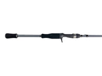 Pro Sport CX2 - CX2SLC7 - Light Casting