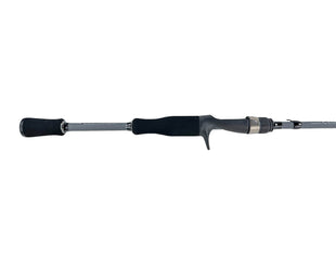 Pro Sport CX2 - CX2MLF67 - The Donk