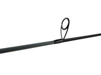 Pro Sport CX2 - CX2MHS7 - Medium Heavy Spinning