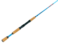 InShore Smoker - ISMS7 - Medium Spinning