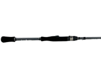 Pro Sport CX2 - CX2MHS7 - Medium Heavy Spinning
