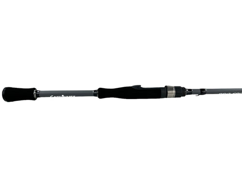 Pro Sport CX2 - CX2MHS7 - Medium Heavy Spinning