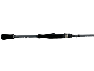 Pro Sport CX2 - CX266MS - Medium Spinning