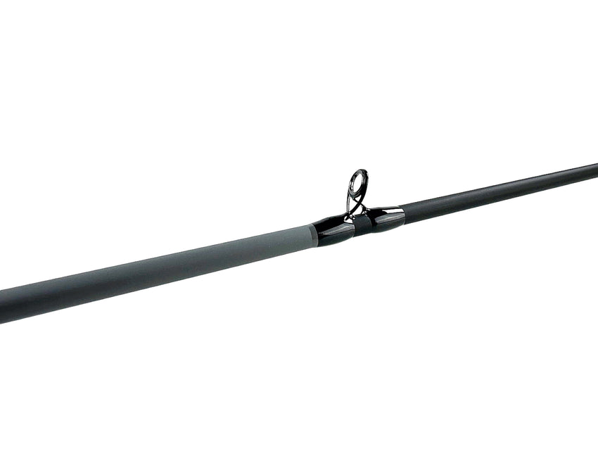 Pro Sport CX2 - CX2MLF67 - The Donk
