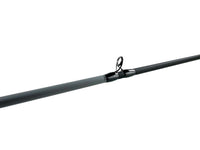 Pro Sport CX2 - CX2SLC7 - Light Casting