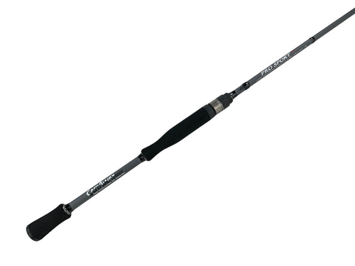 Pro Sport CX2 - CX2MHS7 - Medium Heavy Spinning