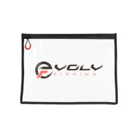 EVOLV Bait Bags