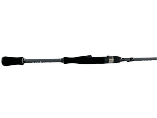 Pro Sport CX2 - CX2SLS7 - Light Spinning