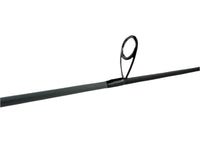 Pro Sport CX2 - CX2SLS7 - Light Spinning