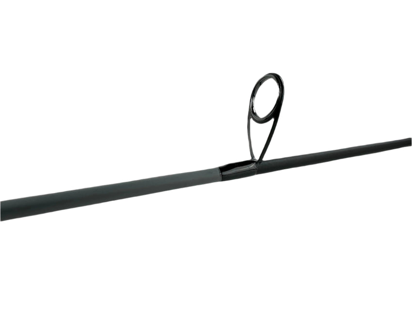 Pro Sport CX2 - CX2SLS7 - Light Spinning