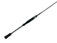 Pro Sport CX2 - CX2SMS7 - Medium Spinning