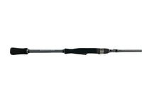 Pro Sport CX2 - CX2SMS7 - Medium Spinning