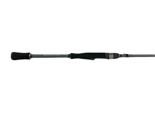 Pro Sport CX2 - CX2SMS7 - Medium Spinning