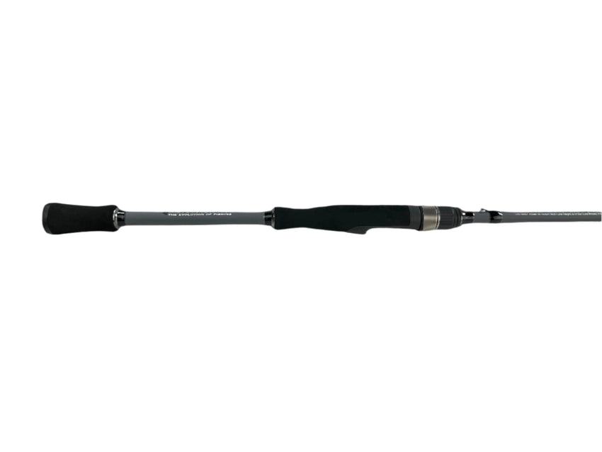 Pro Sport CX2 - CX2SMS7 - Medium Spinning