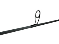 Pro Sport CX2 - CX2SMS7 - Medium Spinning