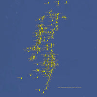Pulley Ridge Fishing Spots - GPS Maps & Numbers