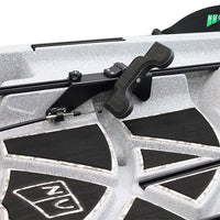 #7216 - QC Rudder System - FOOT Steer - UNLIMITED