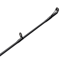 Vexan Bass Casting Rods