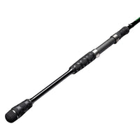 StrikeBack Rod & Reel Combo