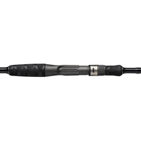 StrikeBack Rod & Reel Combo