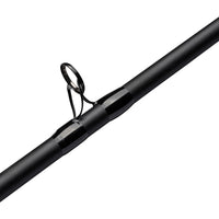 Tackle Industries 2-Piece 9' Big Game Rod