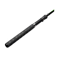 VEXAN® Crappie Rods & Panfish Rods