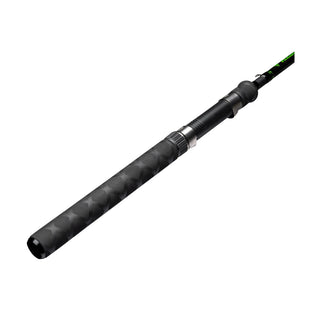VEXAN® Crappie Rods & Panfish Rods