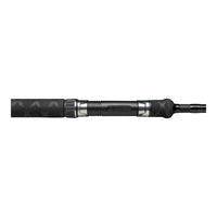 VEXAN® Crappie Rods & Panfish Rods