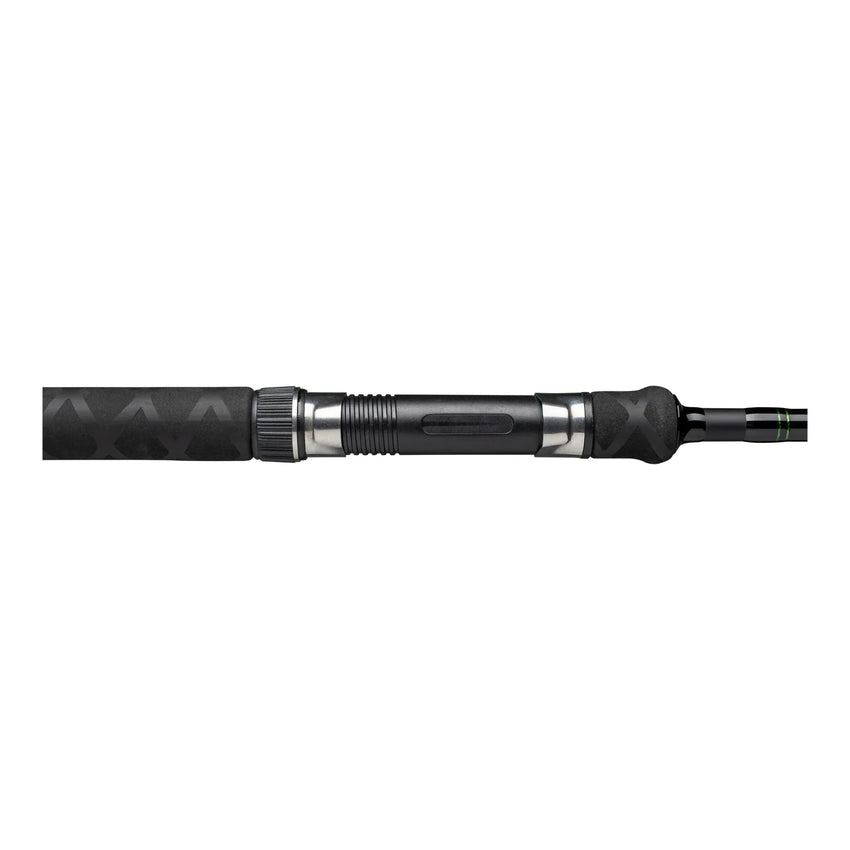 VEXAN® Crappie Rods & Panfish Rods