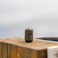 Reaction Tackle Tungsten Barrel Weights