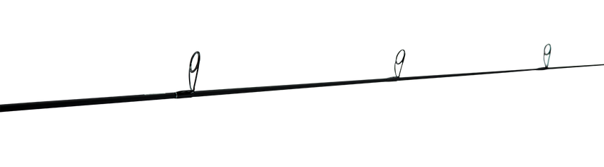 Skeleton Nano - SKNSMS7 - Medium Spinning