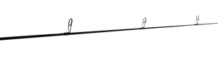 Skeleton Nano - SKNMFS73 - Medium Fast Spinning