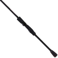 Sick Stick Spinning Combo