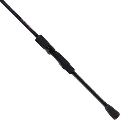 Sick Stick Spinning Combo